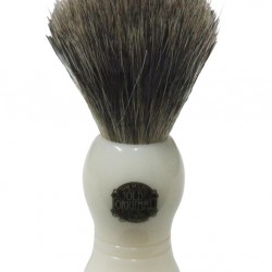 BPM 63980 Pure Badger Brush