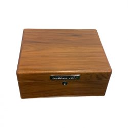 HM 810-036 Rosewood 100s