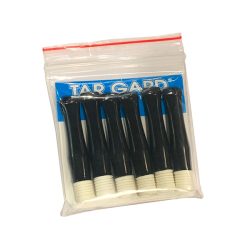 Tar Gard Disposable Filters 6s