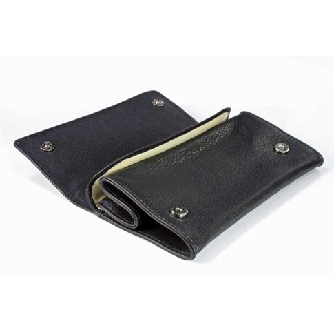 Rattray's TP3 Stand Up Tobacco Pouch Large