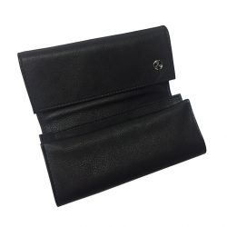 Rattray's TP1 Large Roll Up Tobacco Pouch