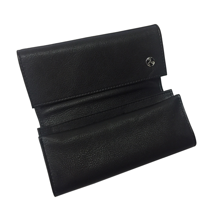 Buy Rattray's TP1 Large Roll Up Tobacco Pouch at Alexanders Cigar Merchants