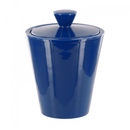 Savinelli V1025 Ceramic Jar Bluette