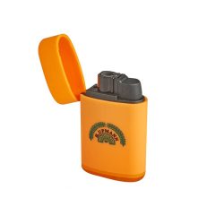 Coiba Trinidad Lighter / Cutter Set