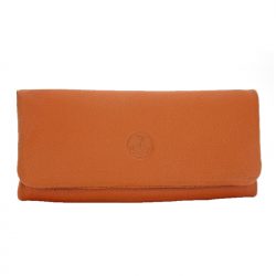 Alfred Dunhill PA2004 White Spot Pipe Pouch 1