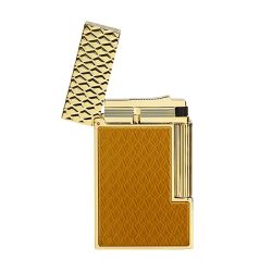 Alfred Dunhill HSRIBBONS Sycamore Hum100
